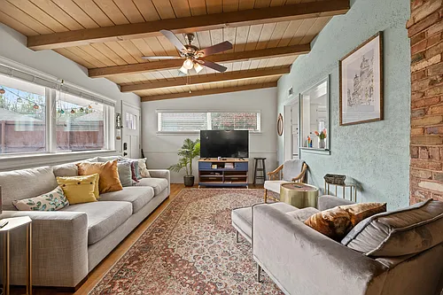 2036 Province Ln Photo 1