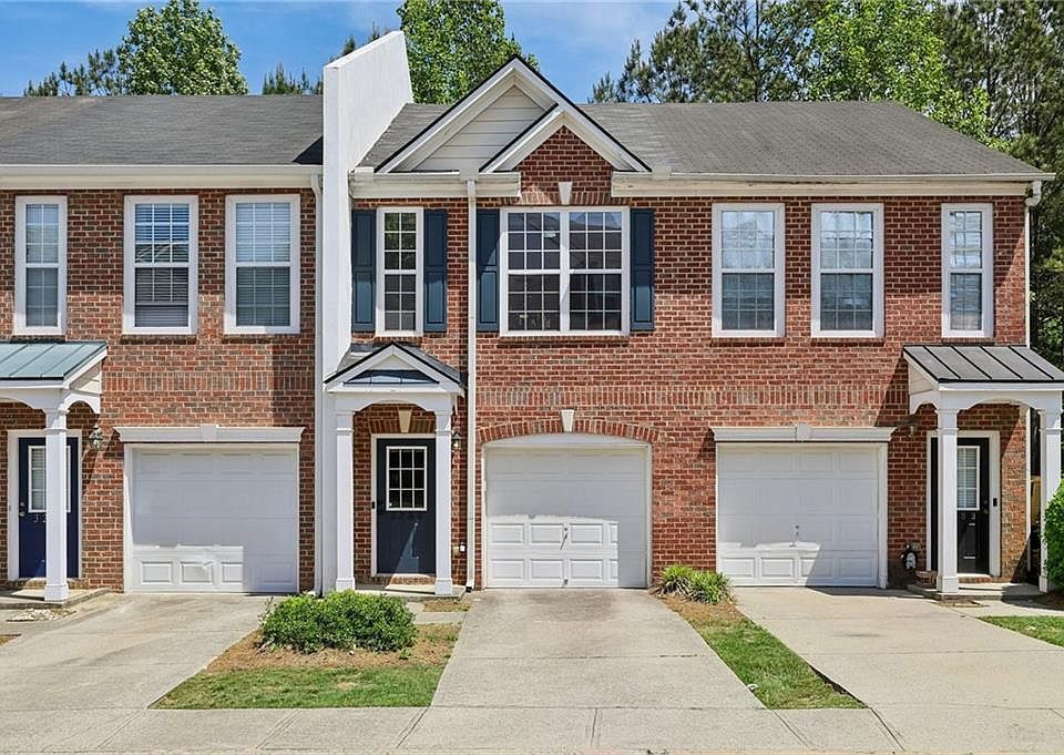 1st image of 3286 Mill Springs Cir
