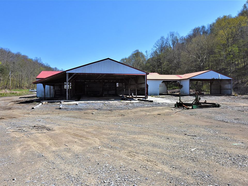 1st image of 144 Morning Star Ln
