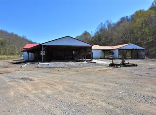 144 Morning Star Ln, Columbia, KY 42728