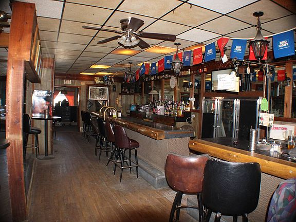 3rd image of 316 S Bullock St