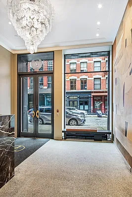 Sold by Brown Harris Stevens | media 34