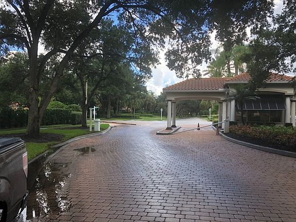2nd image of 2791 Jude Island Way