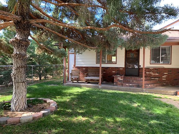 3rd image of 1001 Sierra Ave
