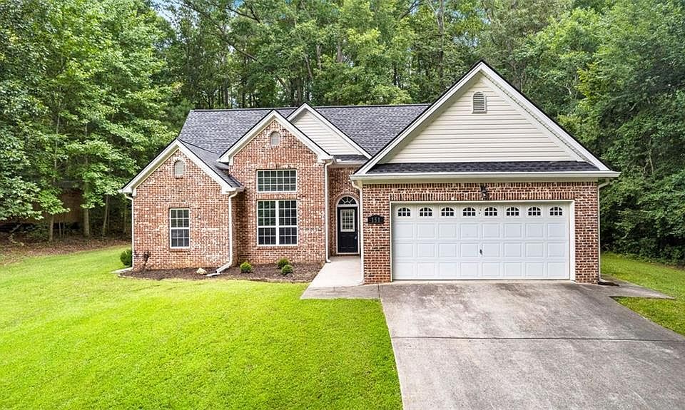 1st image of 151 Laurel Creek Ct