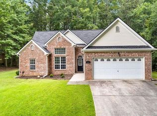 151 Laurel Creek Ct, Carrollton, GA 30117