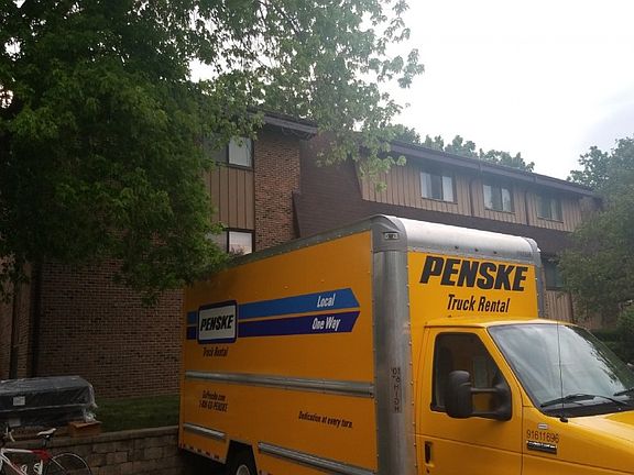 3rd image of 1501 Marigold Way