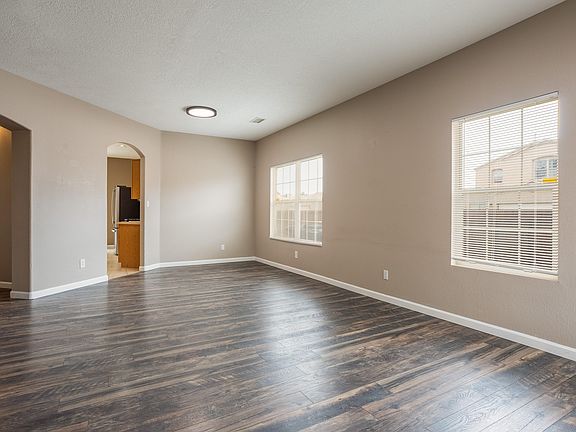3rd image of 9515 Akutan Ct NW
