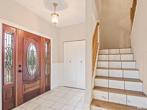 2nd image of 2849 Lost Creek Ln NW