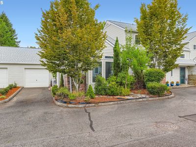 14567 SW Red Maple Ln, Beaverton, OR, 97007