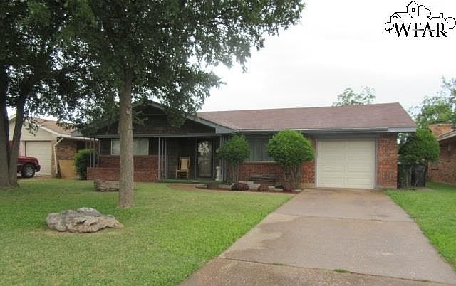 1st image of 1603 Bert Dr