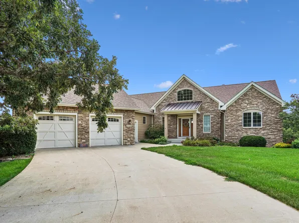 27548 Timber Rd, Kelley, IA 50134