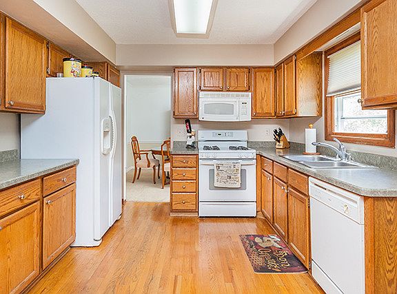 2nd image of 501 Millington Way