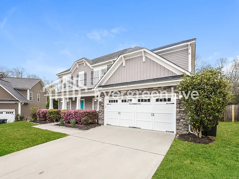 128 Montelena Dr — Photo 15