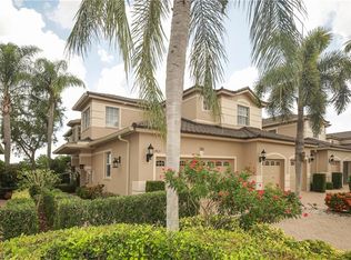 786 Regency Reserve Cir APT 1403, Naples, FL 34119