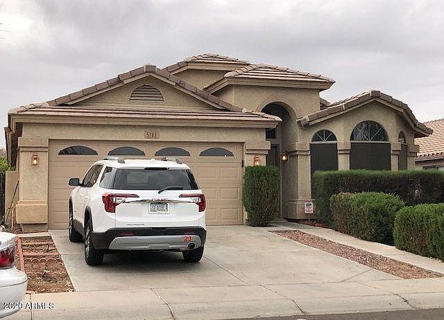 1st image of 5783 W Seldon Ln