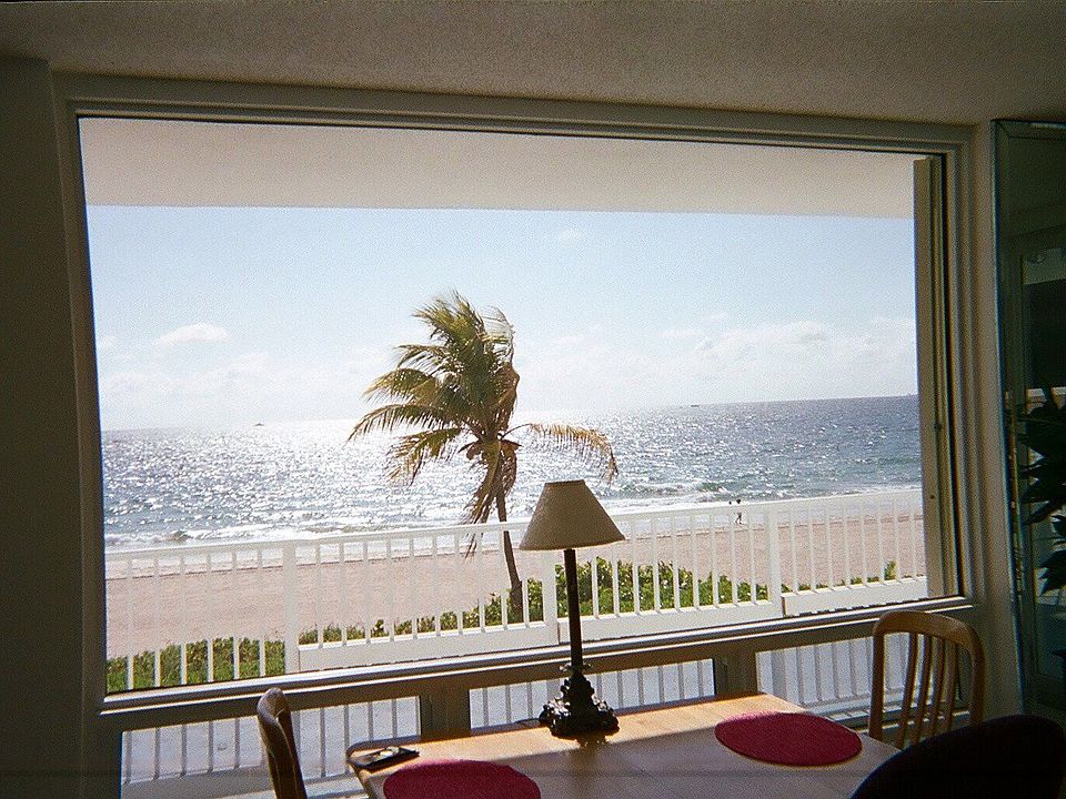 1st image of 812 Briny Ave APT 2A