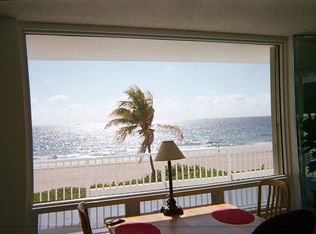 812 Briny Ave APT 2A, Pompano Beach, FL 33062