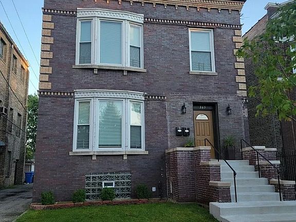 3rd image of 365 E 70th St #1