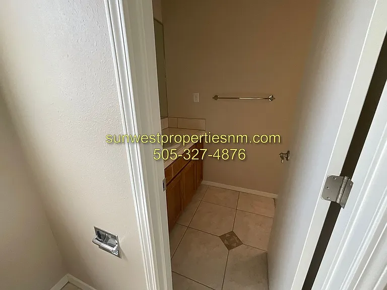 3848 N Butler Ave — Photo 18