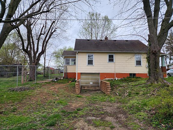 4th image of 120 S Asher St