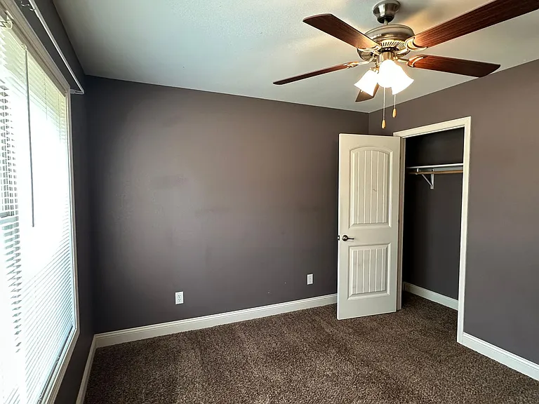 335 Lyle Curtis Cir — Photo 65