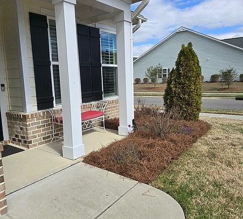 4th image of 5737 Park West Circle