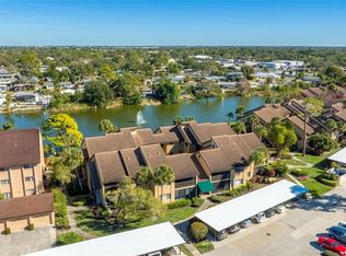 5635 Ashton Lake Dr #4, Sarasota, FL 34231