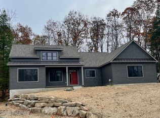 61 Huna Way LOT 5, Lake George, NY 12845