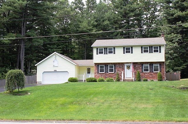 1st image of 1 Walsh Ln