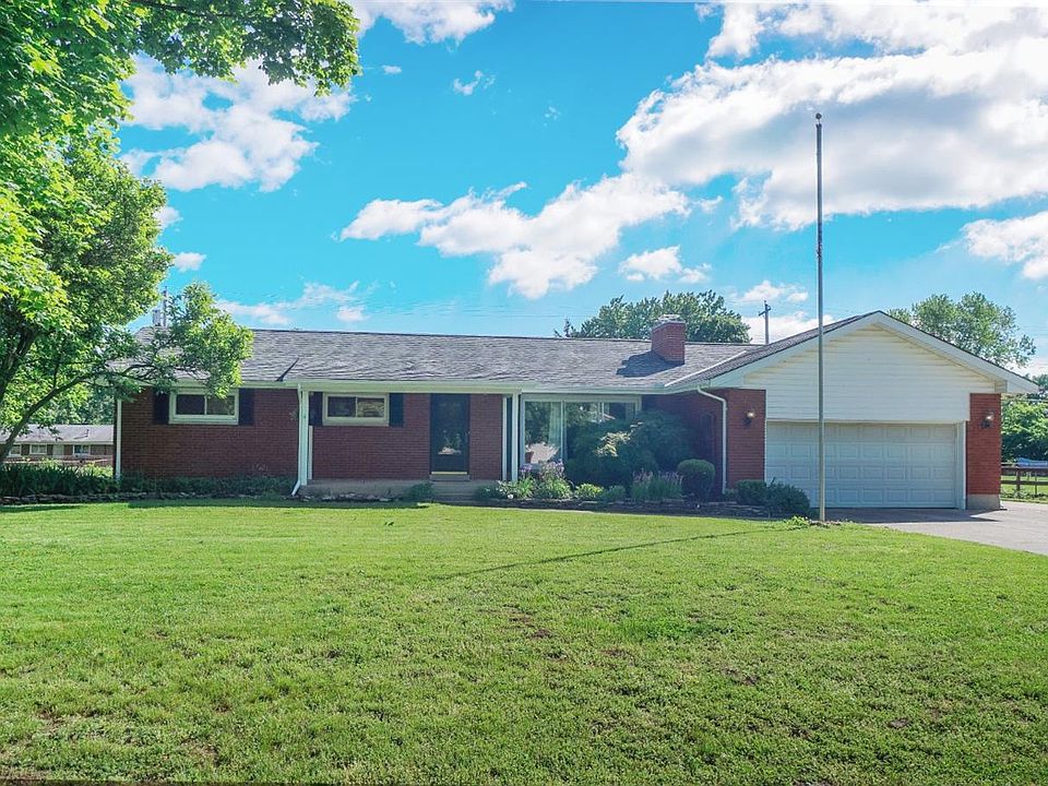 1st image of 2294 Central Dr