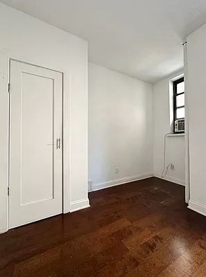 Rented by Corcoran | media 13