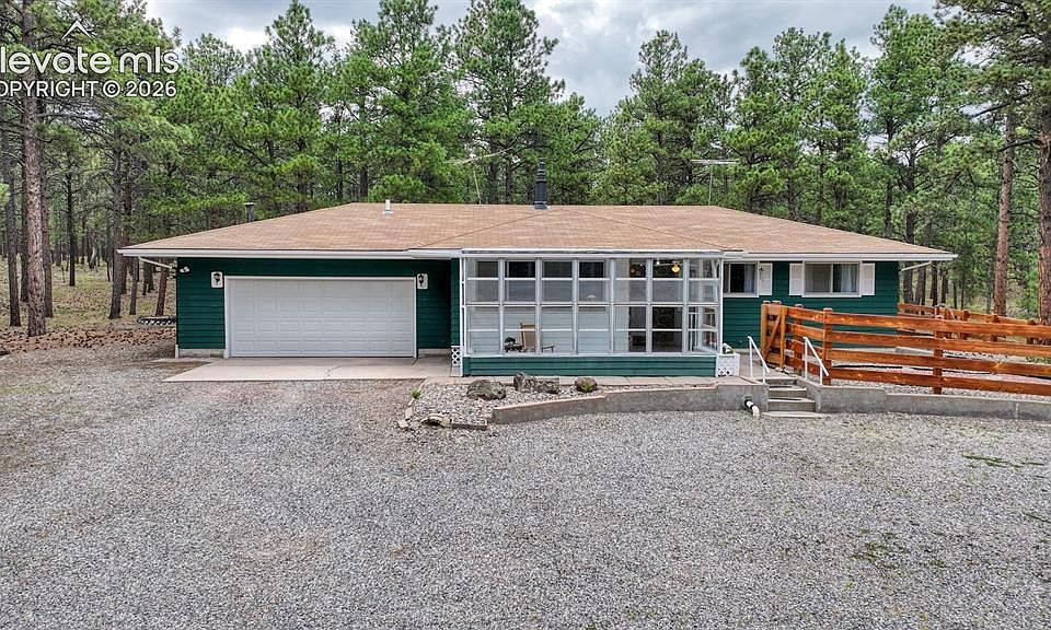 1st image of 9950 Pine Park Trl