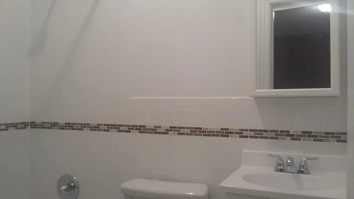 Rented by Camhi NYC Realty Inc | media 26