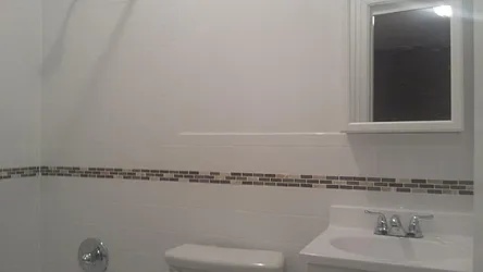 Rented by Camhi NYC Realty Inc