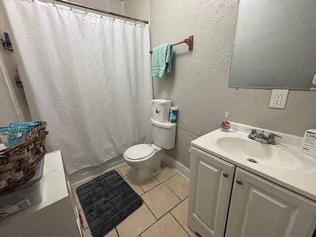 2201 Morena St — Photo 15