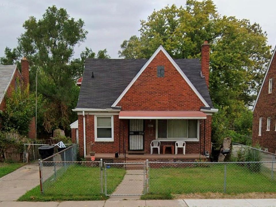 1st image of 6027 Charles St