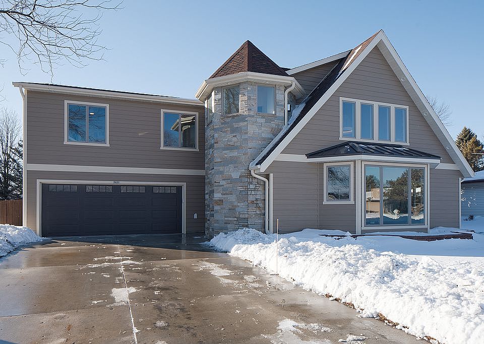 1st image of 3628 Rosewood Ct