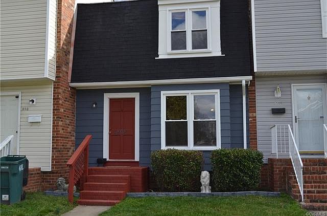1st image of 807 Foxpaw Dr #807