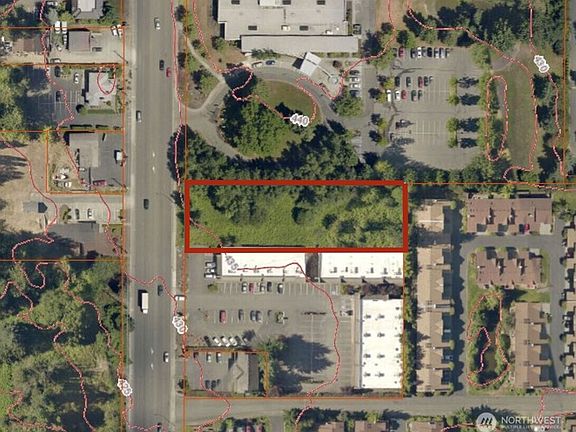 4th image of 25002 104 Avenue SE