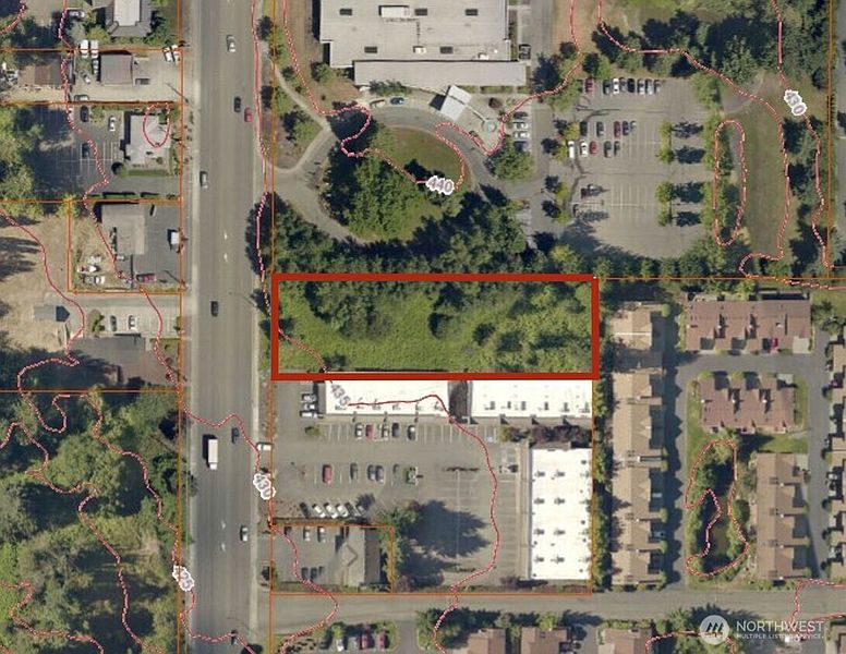 4th image of 25002 104 Avenue SE