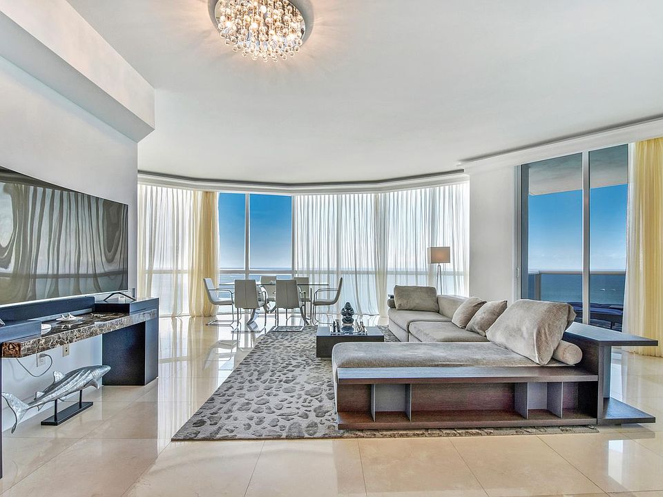 1st image of 18101 Collins Ave APT 3309