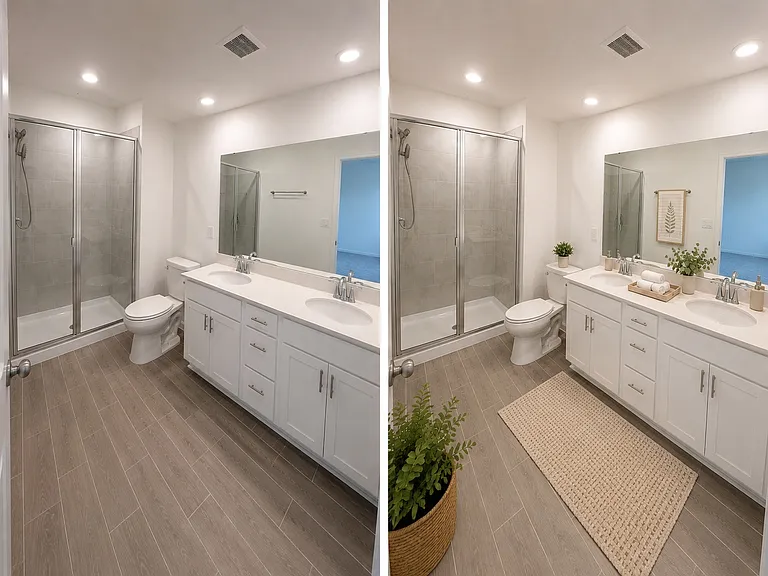 157 Hubbard Bnd — Photo 15