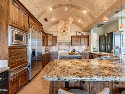 15512 E Desert Hawk Trl, Fountain Hills, AZ, 85268