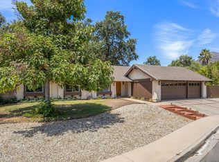 409 Oriole St, Ojai, CA 93023