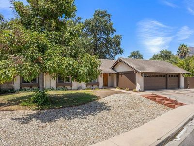 409 Oriole St, Ojai, CA, 93023