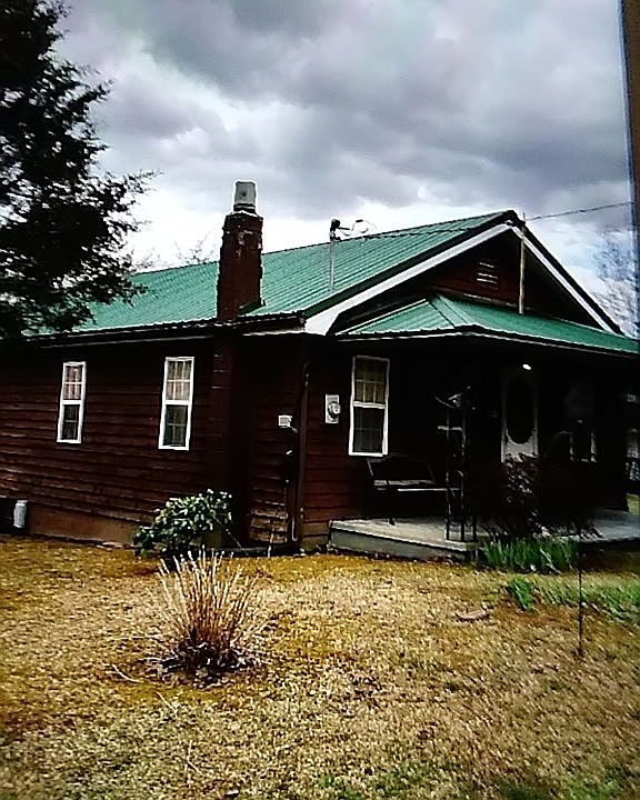 2nd image of 1454 Highway 90