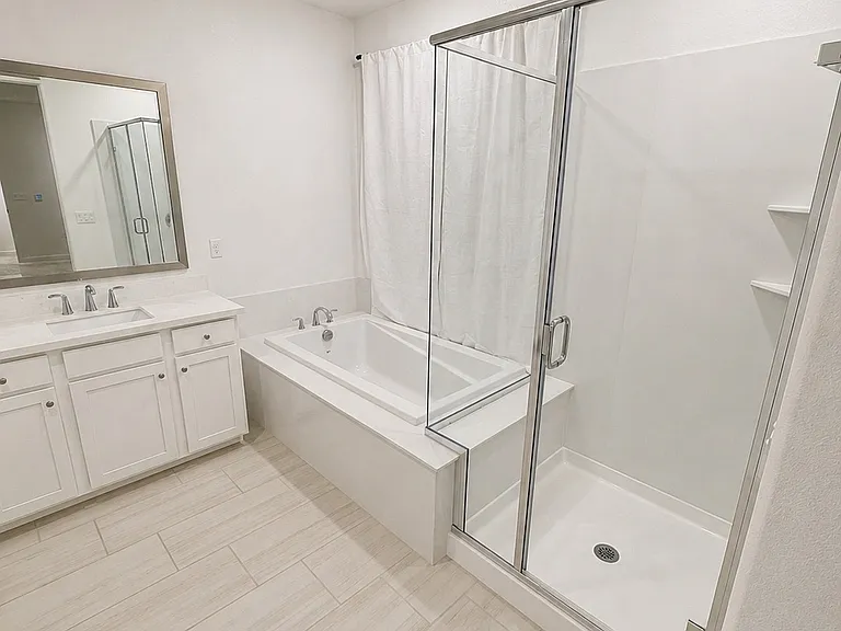 7018 Blue Bay Ln — Photo 24