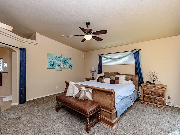2270 Senita Dr — Photo 40