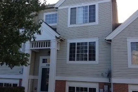 3rd image of 1787 Whirlaway Ct